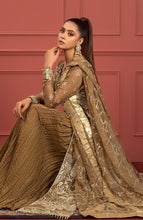 Load image into Gallery viewer, MNM - AMEERA