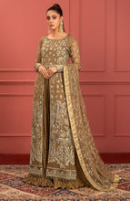 Load image into Gallery viewer, MNM - AMEERA