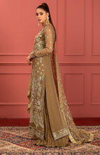 Load image into Gallery viewer, MNM - AMEERA