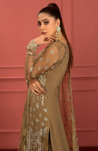Load image into Gallery viewer, MNM - AMEERA