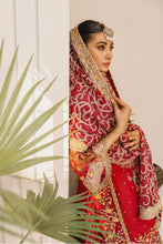 Load image into Gallery viewer, MNM-MX10