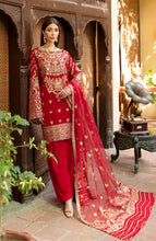 Load image into Gallery viewer, MNM - GULAB GHAR