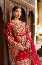 Load image into Gallery viewer, MNM - GULAB GHAR