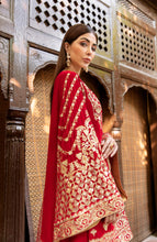 Load image into Gallery viewer, MNM - GULAB GHAR