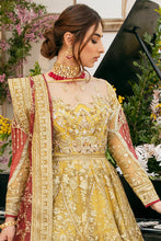 Load image into Gallery viewer, IM - IB 19 ANA