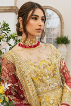 Load image into Gallery viewer, IM - IB 19 ANA