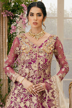 Load image into Gallery viewer, IM - IB 22 LUCIA
