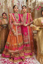 Load image into Gallery viewer, AKR - FARAHNAZ