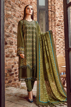 Load image into Gallery viewer, MB - 1608-A