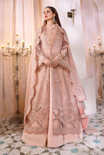 Load image into Gallery viewer, MB - MBROIDERED ASH PINK