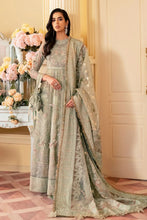 Load image into Gallery viewer, N - KIARA FROCK