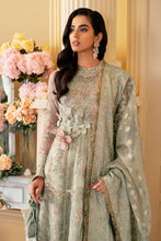 Load image into Gallery viewer, N - KIARA FROCK