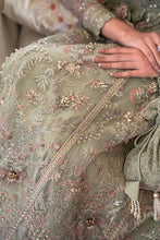 Load image into Gallery viewer, N - KIARA FROCK