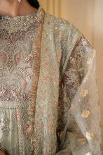 Load image into Gallery viewer, N - KIARA FROCK