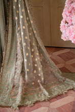 Load image into Gallery viewer, N - KIARA FROCK