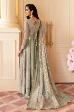 Load image into Gallery viewer, N - KIARA FROCK
