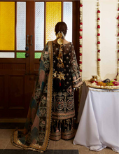 Load image into Gallery viewer, MNR - BASGUL