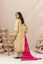 Load image into Gallery viewer, LPP-4012