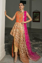 Load image into Gallery viewer, IMROZIA - I-146 Khush Bakht