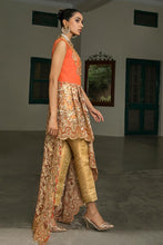 Load image into Gallery viewer, IMROZIA - I-146 Khush Bakht