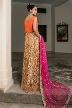 Load image into Gallery viewer, IMROZIA - I-146 Khush Bakht