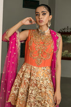 Load image into Gallery viewer, IMROZIA - I-146 Khush Bakht