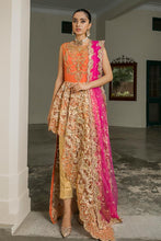 Load image into Gallery viewer, IMROZIA - I-146 Khush Bakht