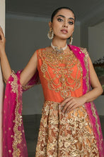 Load image into Gallery viewer, IMROZIA - I-146 Khush Bakht