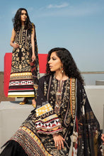Load image into Gallery viewer, B - LANTANA (SHORT STYLE)