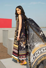 Load image into Gallery viewer, B - LANTANA (LONG STYLE)
