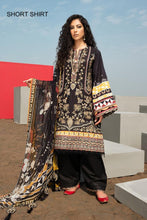 Load image into Gallery viewer, B - LANTANA (SHORT STYLE)