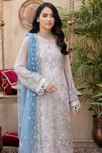 Load image into Gallery viewer, IM - MEHTAB