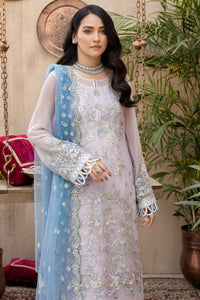 IM - MEHTAB