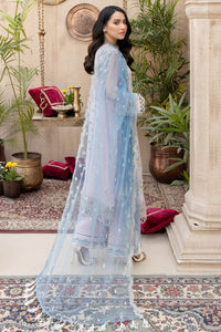 IM - MEHTAB