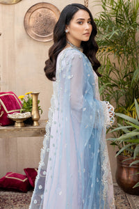 IM - MEHTAB