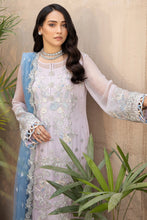 Load image into Gallery viewer, IM - MEHTAB