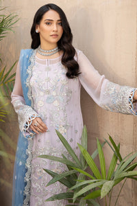 IM - MEHTAB