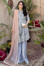 Load image into Gallery viewer, IM - AMIRA