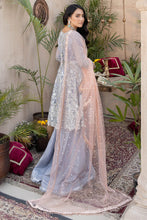 Load image into Gallery viewer, IM - AMIRA