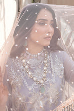 Load image into Gallery viewer, IM - AMIRA