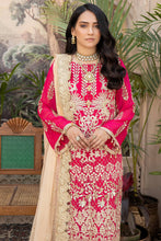 Load image into Gallery viewer, IM - NAZMIN
