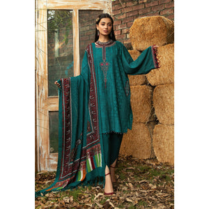 M - MPRINTS MPT-1201-A