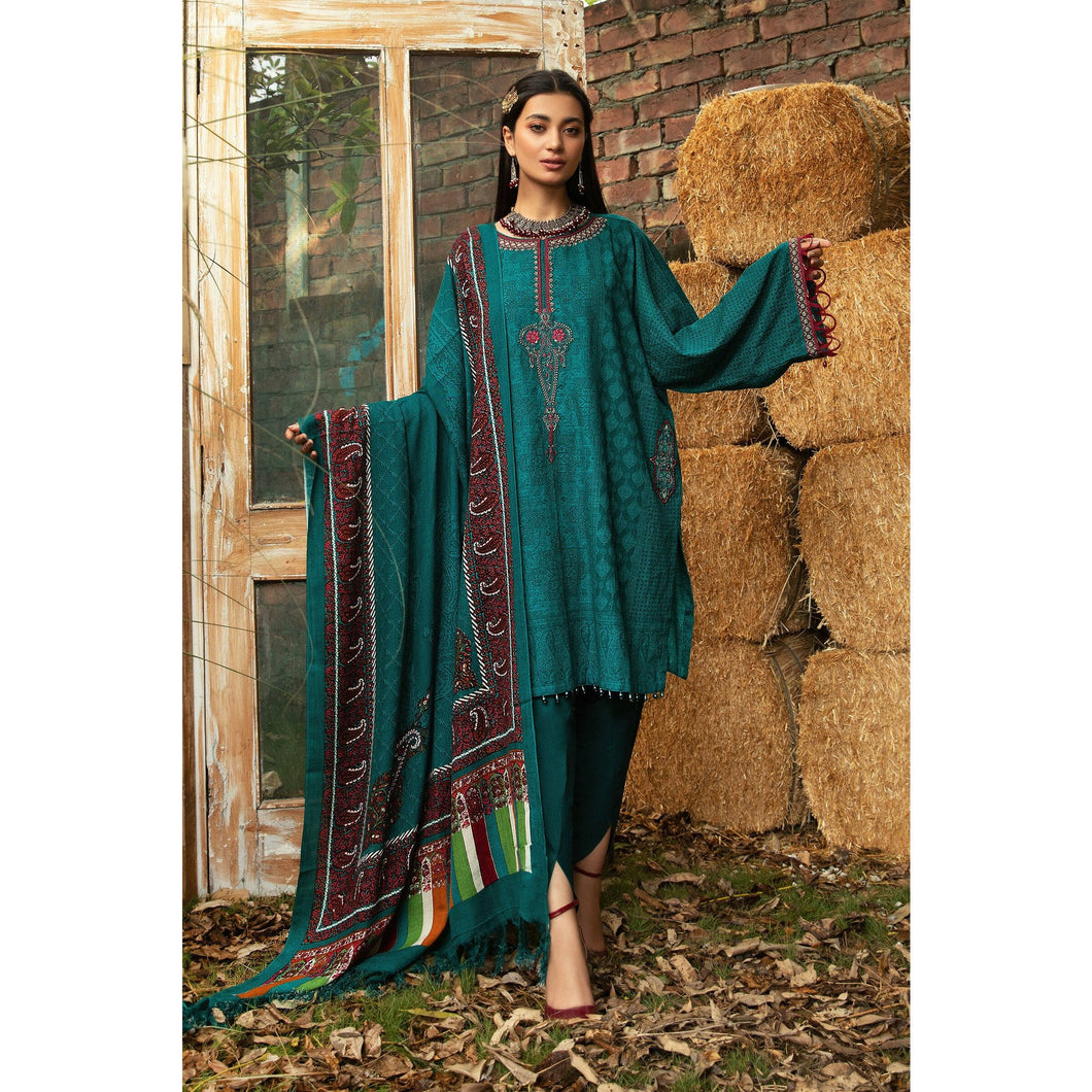 M - MPRINTS MPT-1201-A