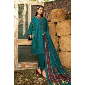 M - MPRINTS MPT-1201-A
