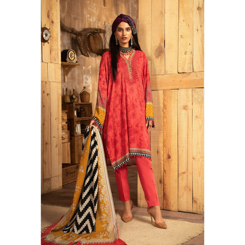 M - M.Prints MPT-1202-A
