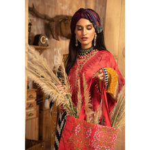 Load image into Gallery viewer, M - M.Prints MPT-1202-A