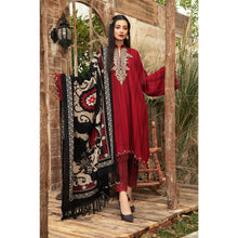 Load image into Gallery viewer, M - M.Prints MPT-1204-A