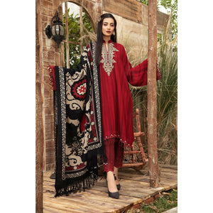 M - M.Prints MPT-1204-A
