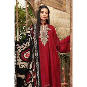 M - M.Prints MPT-1204-A