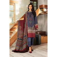 Load image into Gallery viewer, M - M.Prints MPT-1205-B